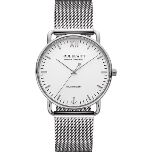 Paul Hewitt MARINIUM COLLECTION PH-W-0324 Cene