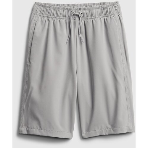 GAP Kids Shorts tw quick dry shorts - Boys Cijene