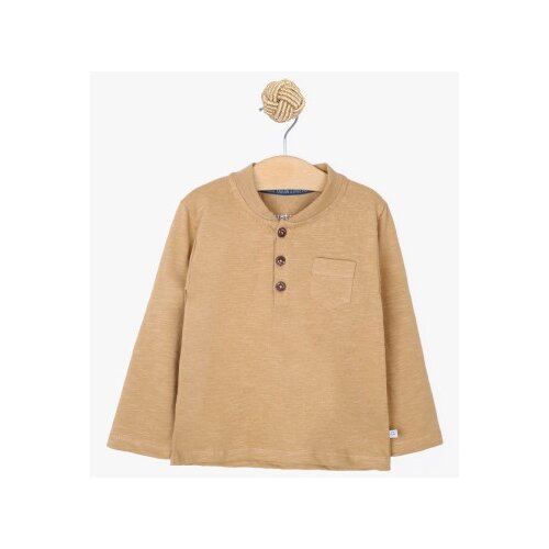 Just kiddin baby majica za dečake "Basic" ( 15001320 ) Cene