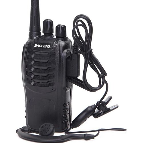  toki voki 888s baofeng motorola radio stanica radio prijemnik Cene
