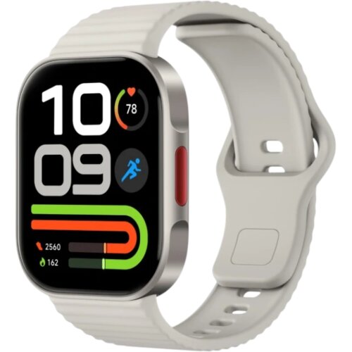 Xiaomi Redmi Watch 6 Lite Steel Grey Cijene