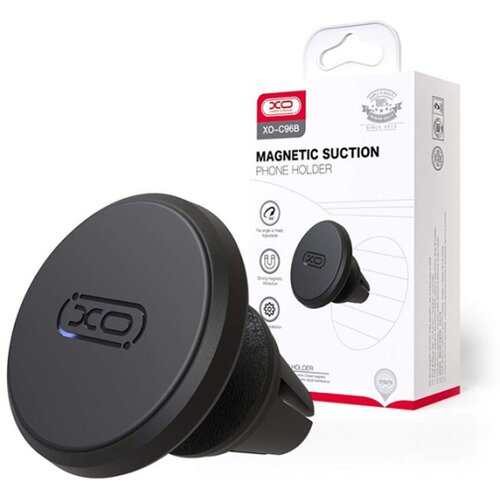  Auto držač XO C96B magnetni Cijene