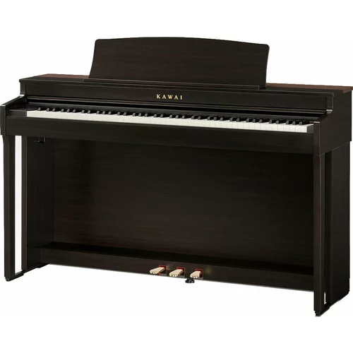 KAWAI CN301R Premium Rosewood Digitalni piano