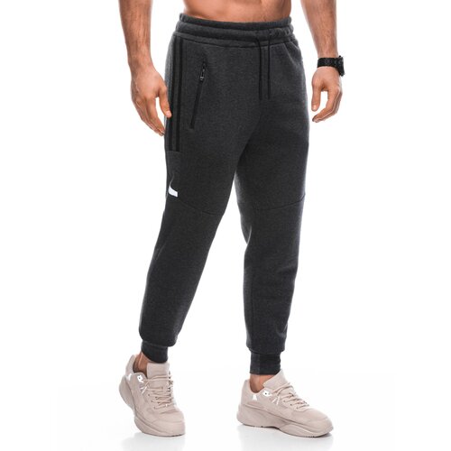 Edoti Men&amp;#039;s sweatpants Slike