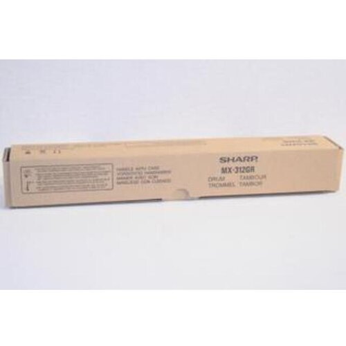 Sharp bubanj kopir aparata ( MX312GR ) Cene