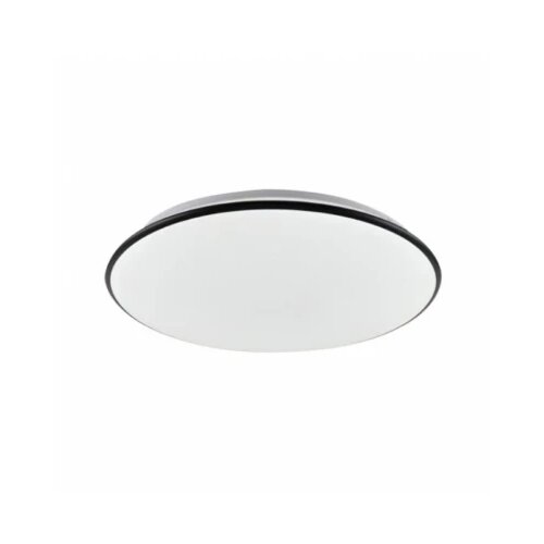  led plafonjera 24,48W, promenljiva boja svetla VESTA663 Slike