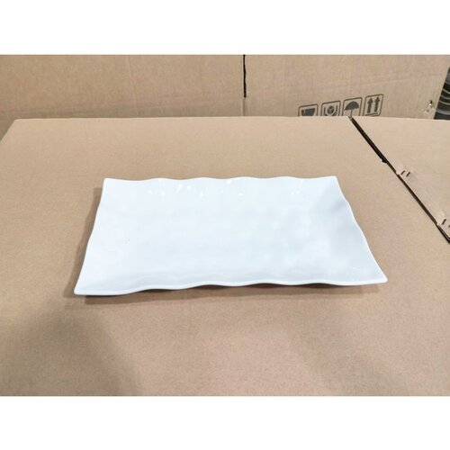  Tacna keramicka 250365 Cene