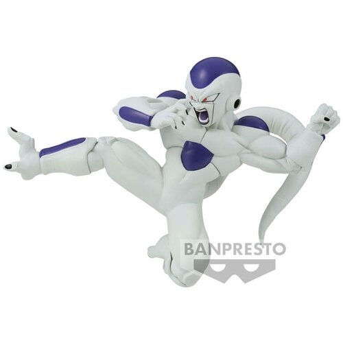 Banpresto figura dragon ball z zamrzovalnik, (20839377) Slike
