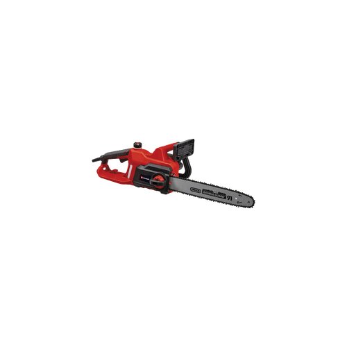KWB GC-EC 2040 Cijene