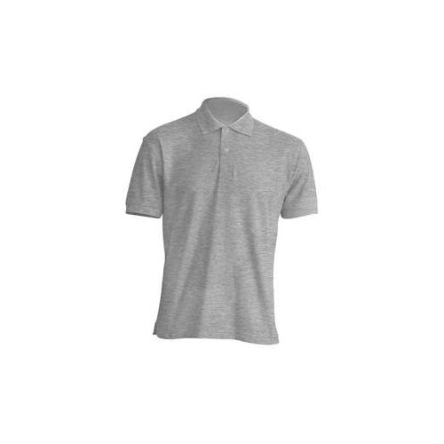 PREVENT MAJICA POLO SIVA Cijene