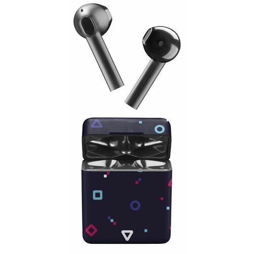 Music Sound Brezžične slu&scaron;alke Igra Cene