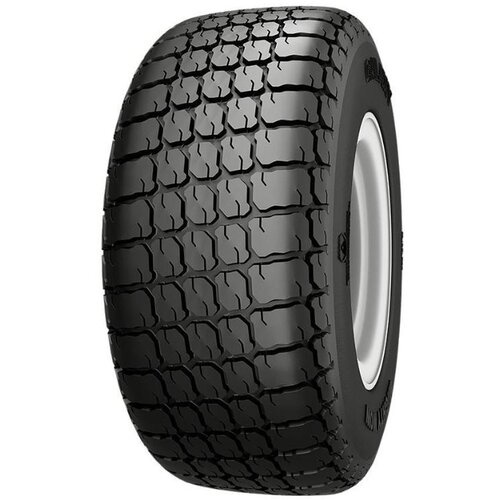 Galaxy 27X8.50-15 12PR MIGHTY MOW R-3 TL (Lawn, Garden &amp;amp; Turf) Slike