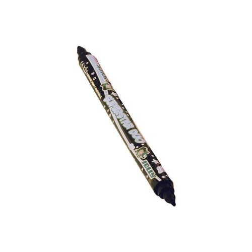 Jolly SUPERSTARS DUO, black, dozen pack Cijene