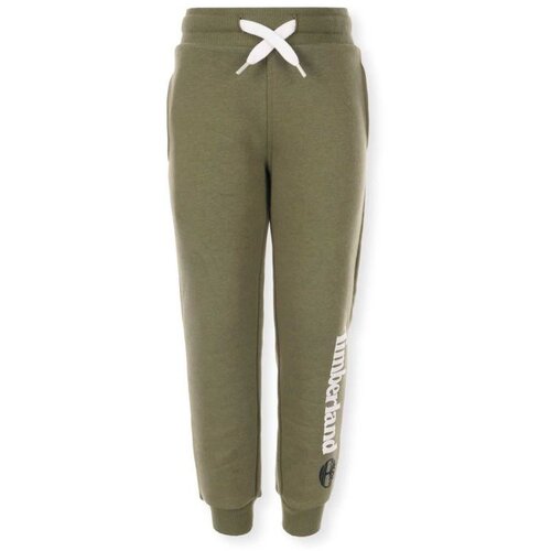 Timberland Trenerka donji deo za decake Cene