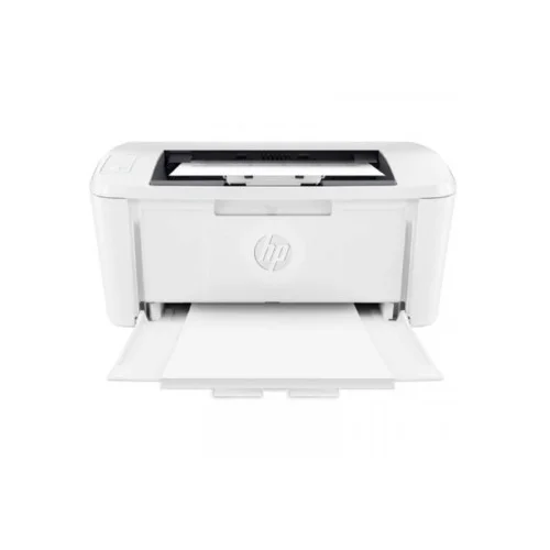 Hp printer HP LaserJet M111W