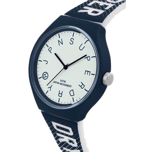 Superdry ručni sat SYG224U Slike