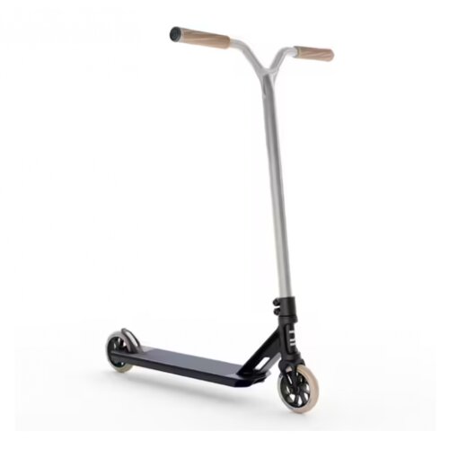 Olimp Sport Oxelo freestyle trotinet MF540 bež Cene