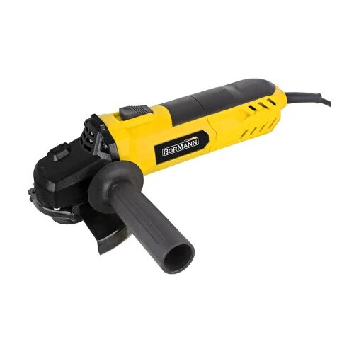 Bormann brusilica 1050W ( BAG7300 ) Cene