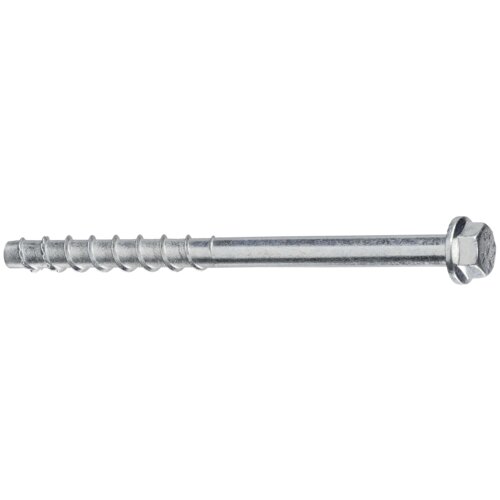 Fischer ULTRACUT FBS II 10x160 105/95/75 US 50 pcs Slike