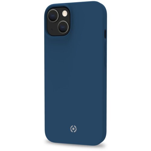 Celly CROMO iPhone 14 Plus Blue, (21244334) Cene