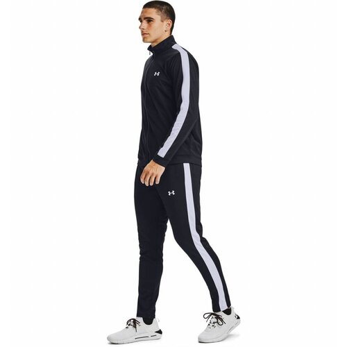 Under Armour Men's tracksuit Knit Track Suit Cijene