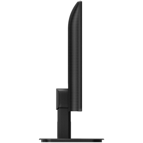 Philips Monitor 68,6 cm (27,0&amp;quot;) 27E1N1100A 1920x1080 100Hz IPS 1ms VGA HDMI Zvočniki 3H AdaptiveSync, (21533646) Slike