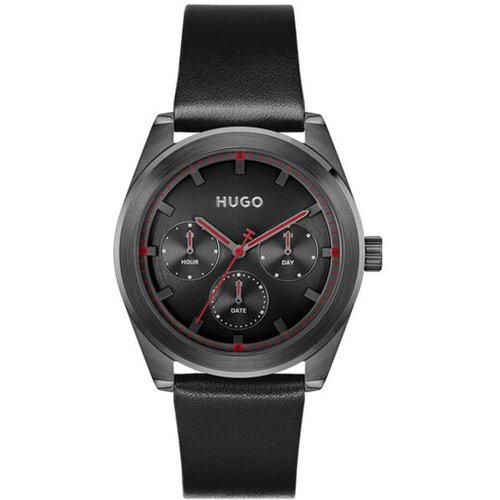 Hugo ročna ura #Bright Sport 1530423 Slike