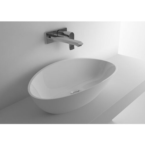 Miraggio Umivaonik WB0040-60 Cene