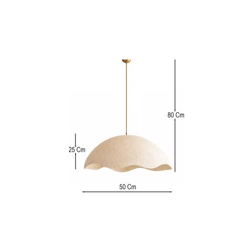 Opviq Luster BK325 Slike