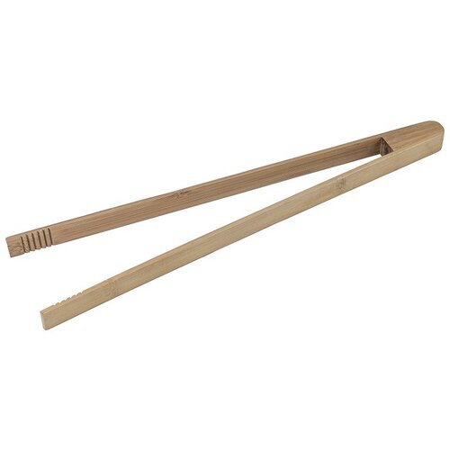 GRILLSTAR hvataljka za roštilj (45 cm) Cijene