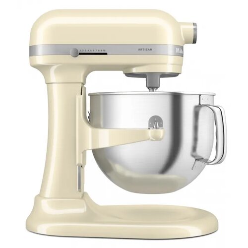 Kitchenaid mikser sa posudom 5KSM70SHXEAC Cene