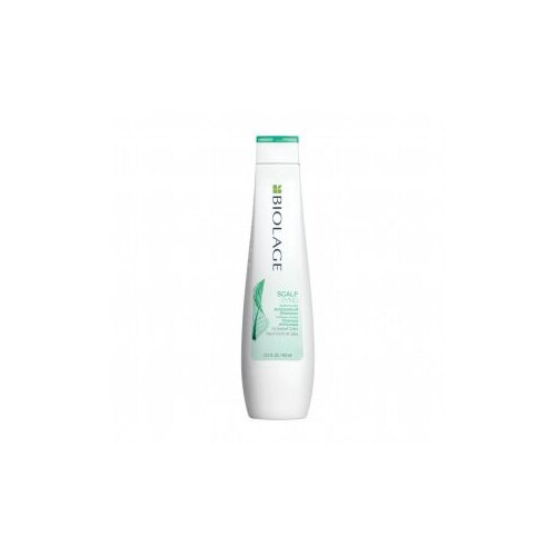  Šampon protiv peruti Matrix Biolage – 250 ml Cijene