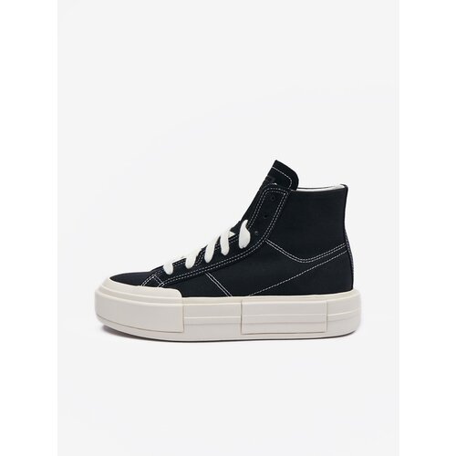 Converse Chuck Taylor All Star Cruise Superge Črna Slike