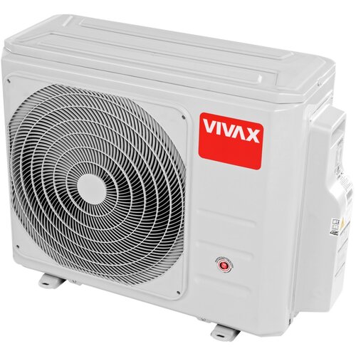 Vivax COOL, klima ur.multi, ACP-21COFM60AERIs R32, vanjska Cene