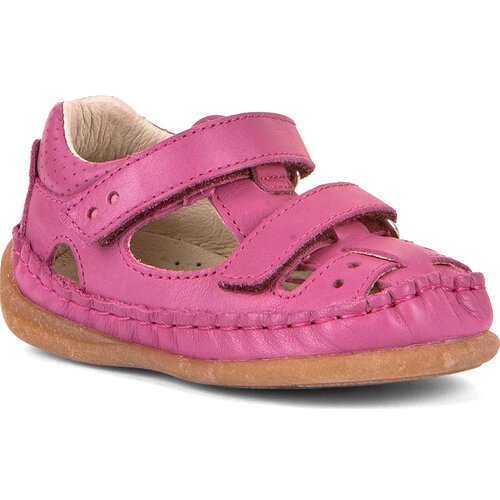 Froddo sandal G2150145-5 D pink 21 Cene