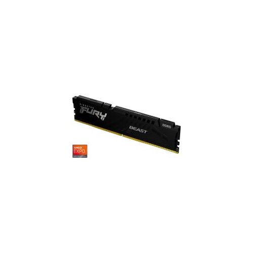 Kingston 32GB 5600MHz DDR5Fury Beast EXPO Cijene