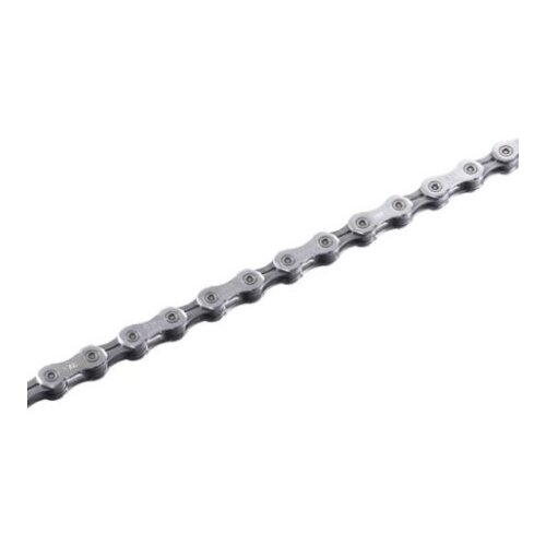 Shimano ultegra cn-6701, 118 karika, 10 brzina Lanac ( ICN6701118 ) Slike