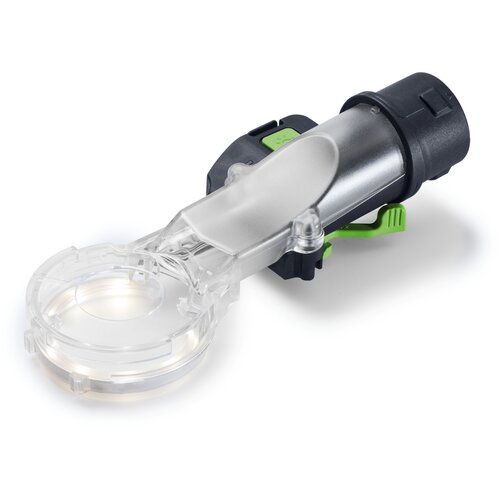 Festool usisna kapuljača s modulom LM-OF svjetla 1400 578683 Cijene