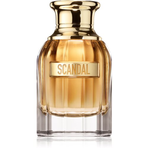 Jean Paul Gaultier Scandal Absolu parfum za ženske 30 ml Cene