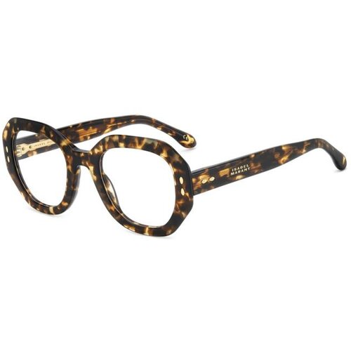 Isabel Marant Naočare IM 0208 086 Slike