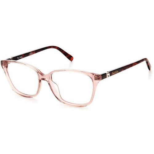 Pierre Cardin Ženski Okvir za naočale Pierre Cardin P.C.-8499-35J Ø 55 mm Cijene