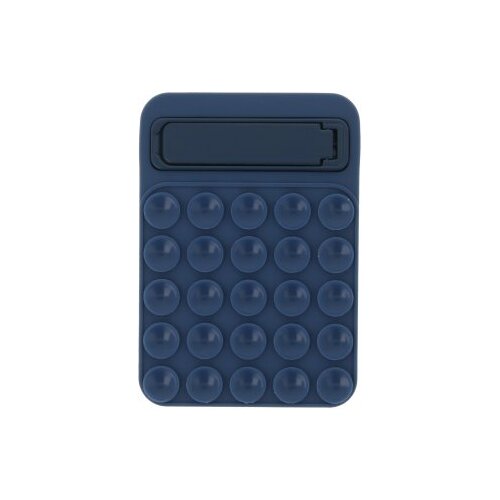 Silicone Phone Holder tamno plava Cijene