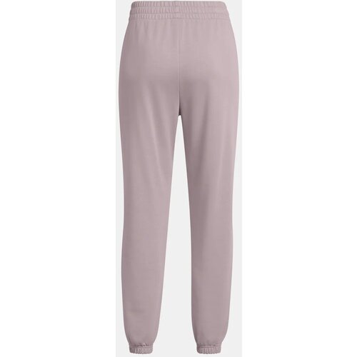Under Armour Women's sweatpants UA Rival Terry Jogger Cene