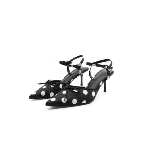 P....s....fashion Ž. sandale yybfsnd018 01 Cene