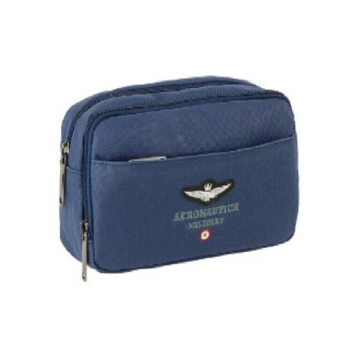 Aeronautica Militare Torbe 540 New City Slike