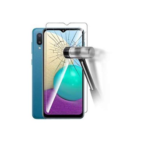  STAKLO A02 ZASTITA SAMSUNG PLATOON Cijene