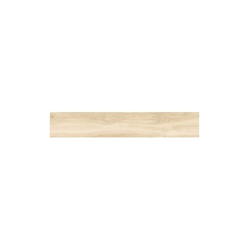 Eco Ceramica zidne i podne pločice helsinki haya 20x120 Cene