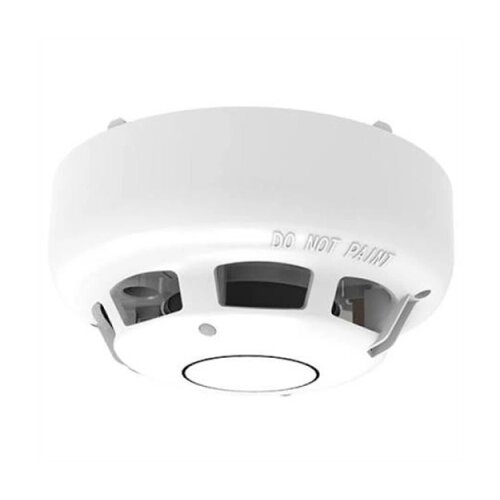 HOCHIKI atj-en(wht) adresabilni detektor temperature - 1415210-20 Cene
