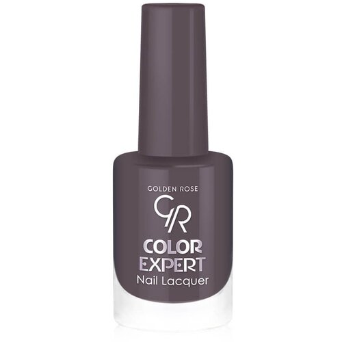 Golden Rose color Expert 23 lak za nokte Slike