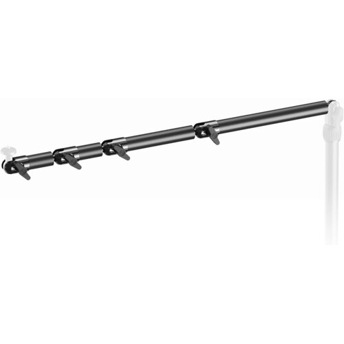 Elgato Flex Arm Kit komplet prilagodljivih rok Cene